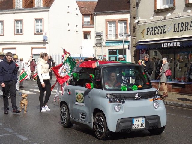 carnaval 2023 (57).jpg